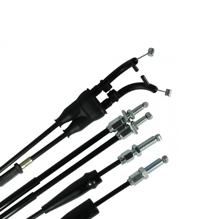 TC THROTTLE CABLE.jpg